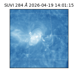 suvi - 2026-04-19T14:01:15.743000