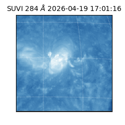 suvi - 2026-04-19T17:01:16.255000