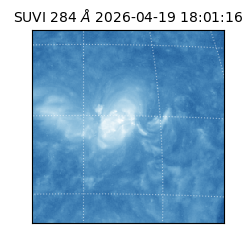 suvi - 2026-04-19T18:01:16.411000