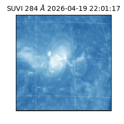 suvi - 2026-04-19T22:01:17.111000