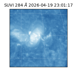 suvi - 2026-04-19T23:01:17.281000