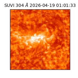 suvi - 2026-04-19T01:01:33.529000