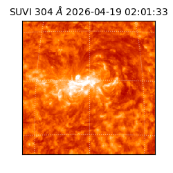 suvi - 2026-04-19T02:01:33.701000