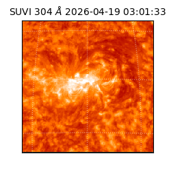 suvi - 2026-04-19T03:01:33.873000