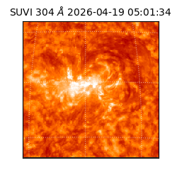 suvi - 2026-04-19T05:01:34.215000