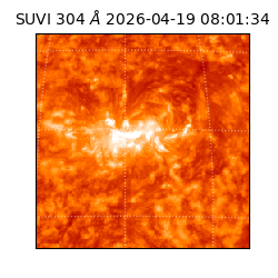 suvi - 2026-04-19T08:01:34.727000