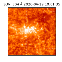 suvi - 2026-04-19T10:01:35.069000