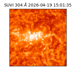 suvi - 2026-04-19T15:01:35.927000