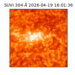 suvi - 2026-04-19T16:01:36.095000