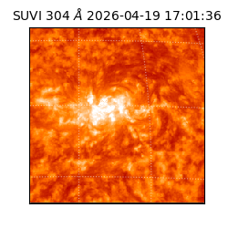 suvi - 2026-04-19T17:01:36.265000