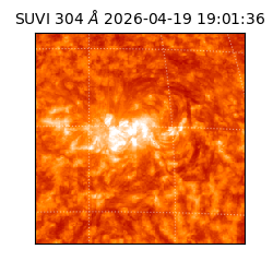 suvi - 2026-04-19T19:01:36.605000