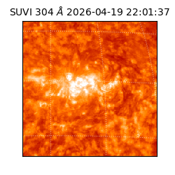 suvi - 2026-04-19T22:01:37.119000