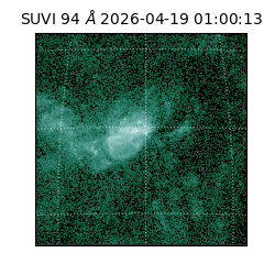 suvi - 2026-04-19T01:00:13.529000