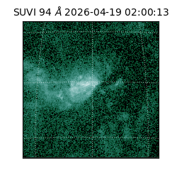 suvi - 2026-04-19T02:00:13.697000