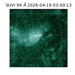 suvi - 2026-04-19T03:00:13.869000