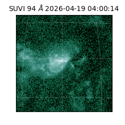 suvi - 2026-04-19T04:00:14.039000