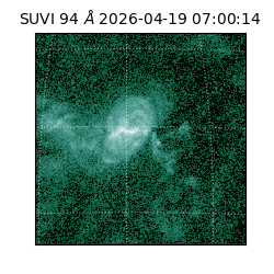 suvi - 2026-04-19T07:00:14.553000