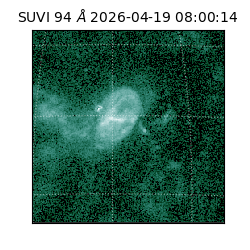 suvi - 2026-04-19T08:00:14.729000