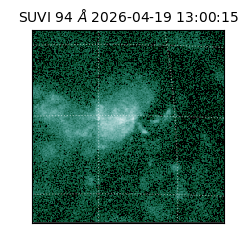 suvi - 2026-04-19T13:00:15.579000