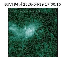 suvi - 2026-04-19T17:00:16.261000