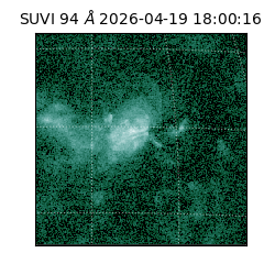 suvi - 2026-04-19T18:00:16.431000