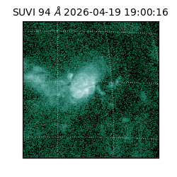 suvi - 2026-04-19T19:00:16.601000