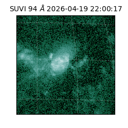 suvi - 2026-04-19T22:00:17.099000