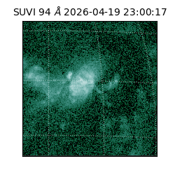 suvi - 2026-04-19T23:00:17.271000