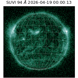 suvi - 2026-04-19T00:00:13.339000