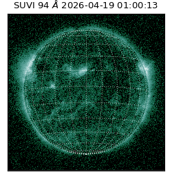 suvi - 2026-04-19T01:00:13.529000