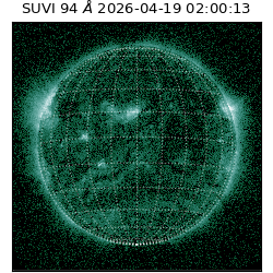 suvi - 2026-04-19T02:00:13.697000