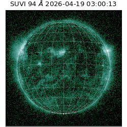 suvi - 2026-04-19T03:00:13.869000