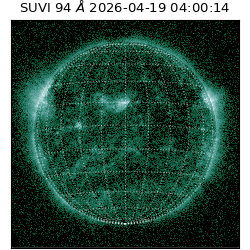 suvi - 2026-04-19T04:00:14.039000
