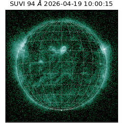 suvi - 2026-04-19T10:00:15.065000