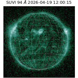 suvi - 2026-04-19T12:00:15.407000