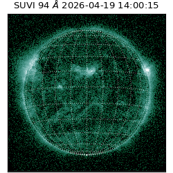 suvi - 2026-04-19T14:00:15.749000
