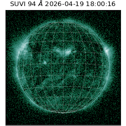 suvi - 2026-04-19T18:00:16.431000