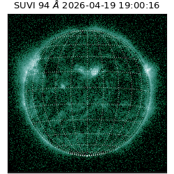 suvi - 2026-04-19T19:00:16.601000