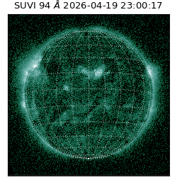 suvi - 2026-04-19T23:00:17.271000