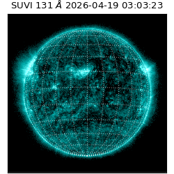 suvi - 2026-04-19T03:03:23.870000