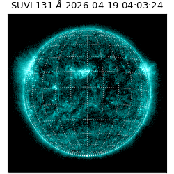 suvi - 2026-04-19T04:03:24.042000