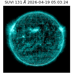 suvi - 2026-04-19T05:03:24.214000