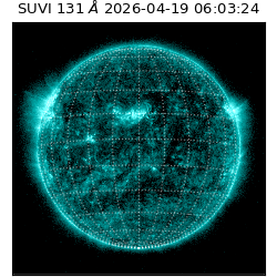 suvi - 2026-04-19T06:03:24.384000