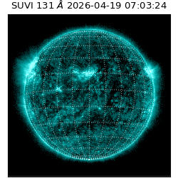 suvi - 2026-04-19T07:03:24.556000