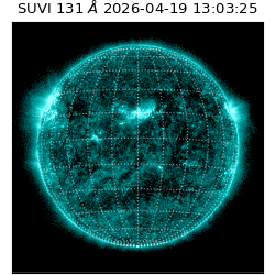 suvi - 2026-04-19T13:03:25.580000