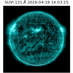 suvi - 2026-04-19T14:03:25.750000