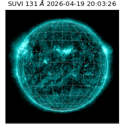 suvi - 2026-04-19T20:03:26.774000