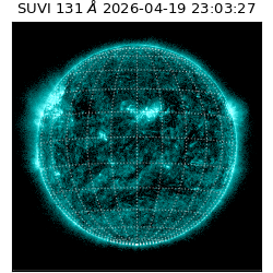 suvi - 2026-04-19T23:03:27.288000