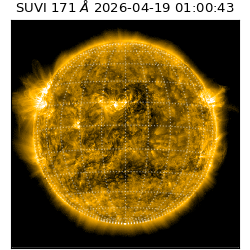 suvi - 2026-04-19T01:00:43.531000