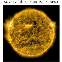 suvi - 2026-04-19T03:00:43.873000